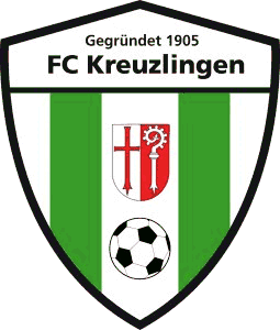 Football Club Kreuzlingen